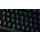 Keychron KJ2-H1 - 1605270 - zdjęcie 3
